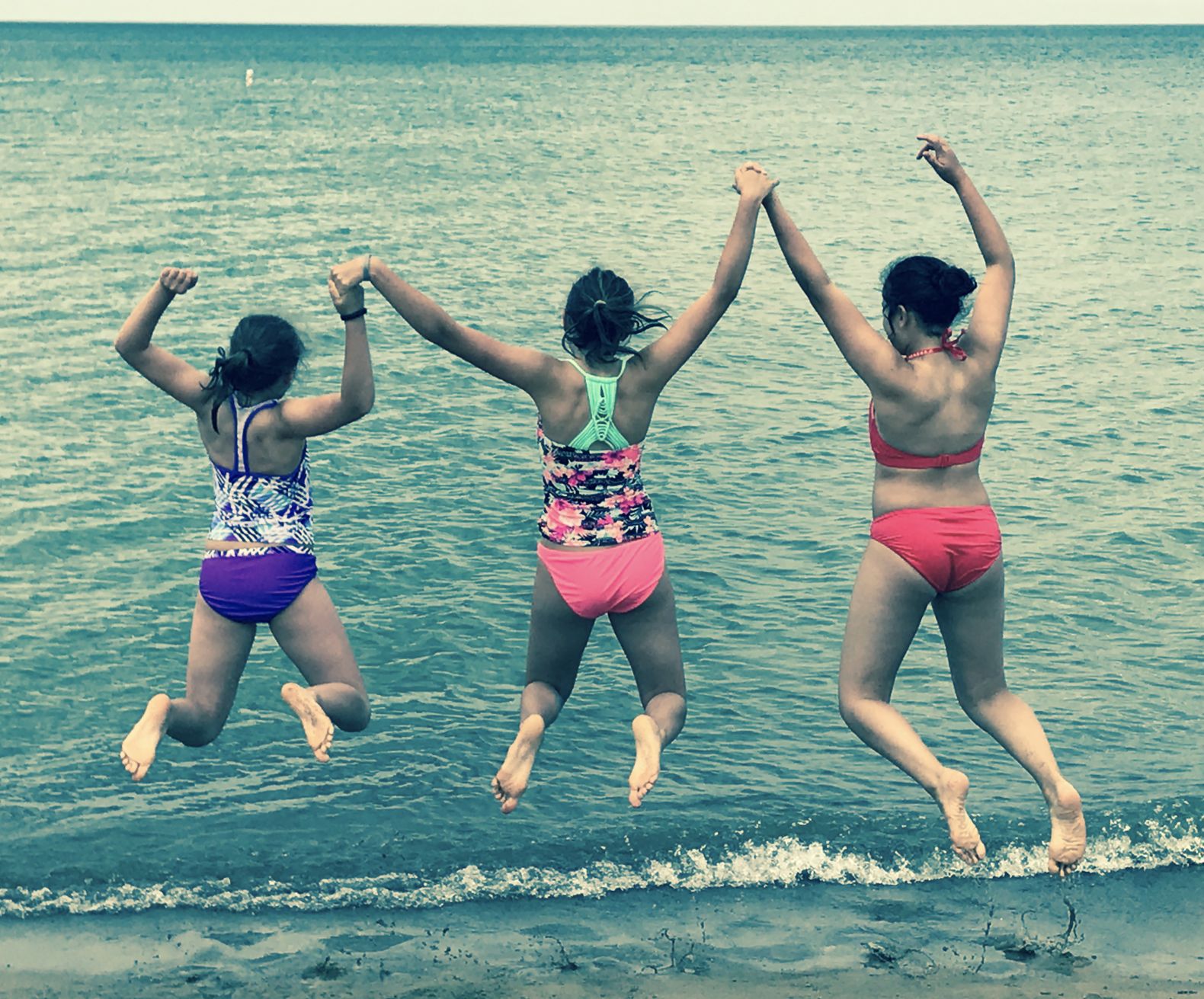 summer